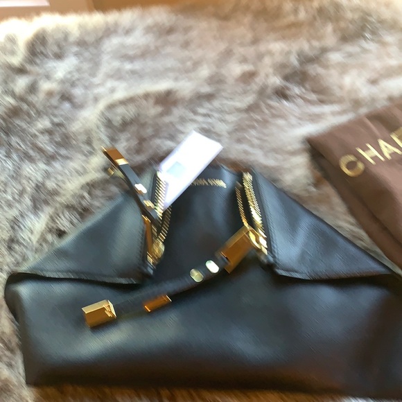 Michael Kors - Picture 1 of 9